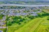 House in Pembroke Dock - Dockyard House