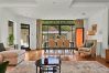House in Chiswick  - Ellesmere
