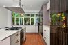 House in Chiswick  - Ellesmere