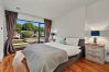 House in Chiswick  - Ellesmere