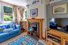 Cottage in Conwy - Wern Cottage