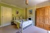 Cottage in Conwy - Wern Cottage