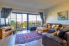 House in Prestatyn - Yr Ardd Bellaf
