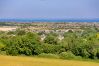 House in Prestatyn - Yr Ardd Bellaf