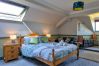 House in Prestatyn - Yr Ardd Bellaf