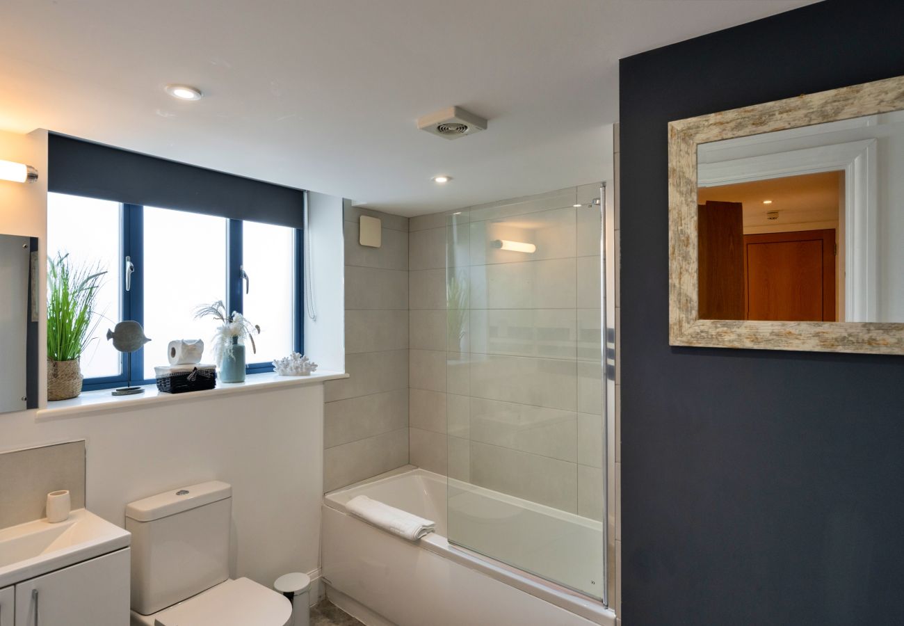 Apartment in Torquay - Harbour View