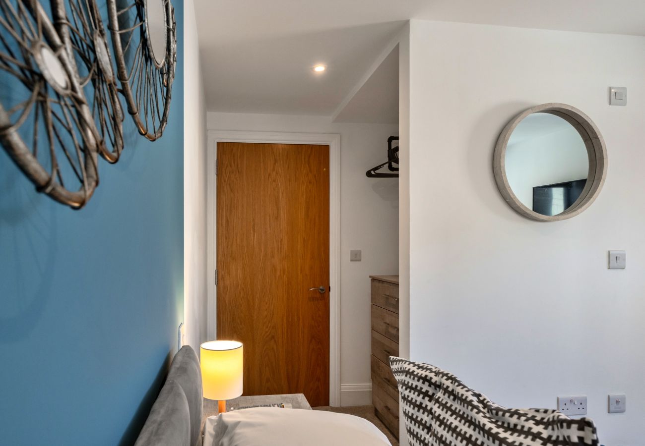 Apartment in Torquay - Harbour View