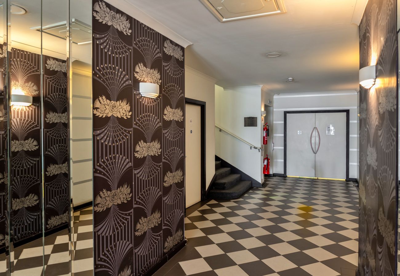 Apartment in Torquay - Harbour View