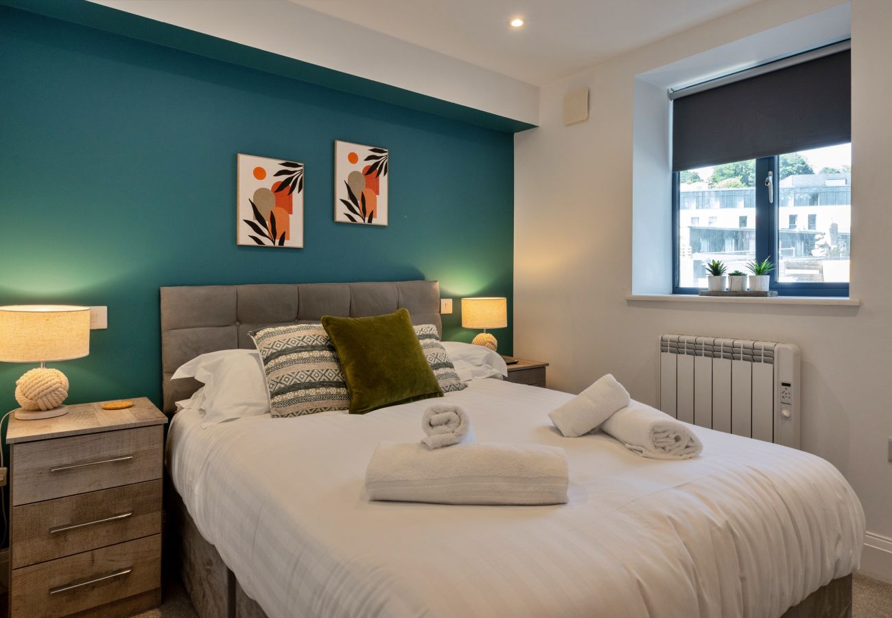 Apartment in Torquay - Harbour View