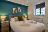 Apartment in Torquay - Harbour View
