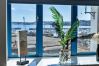 Apartment in Torquay - Harbour View