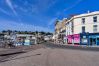 Apartment in Torquay - Harbour View