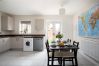 Cottage in Brackley - Field View