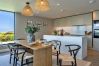 Apartment in Upton - Perrantide