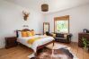 Country house in Brackley - Walltree House