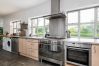 Country house in Brackley - Walltree House