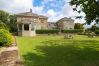 Country house in Brackley - Walltree House