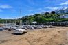 Apartment in Ilfracombe - Sea Views Apartment in Ilfracombe