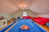 House in Whitland - Jabajak Vineyard