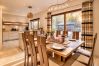 House in Bryncoch - Bryncoch Retreat