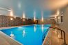 Apartment in Charnock Richard - Park Hall, 2 Bedroom Apartment