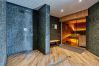 Apartment in Charnock Richard - Park Hall, Studio Apartment