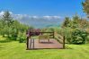 Cabin in St Asaph - Idris Pod