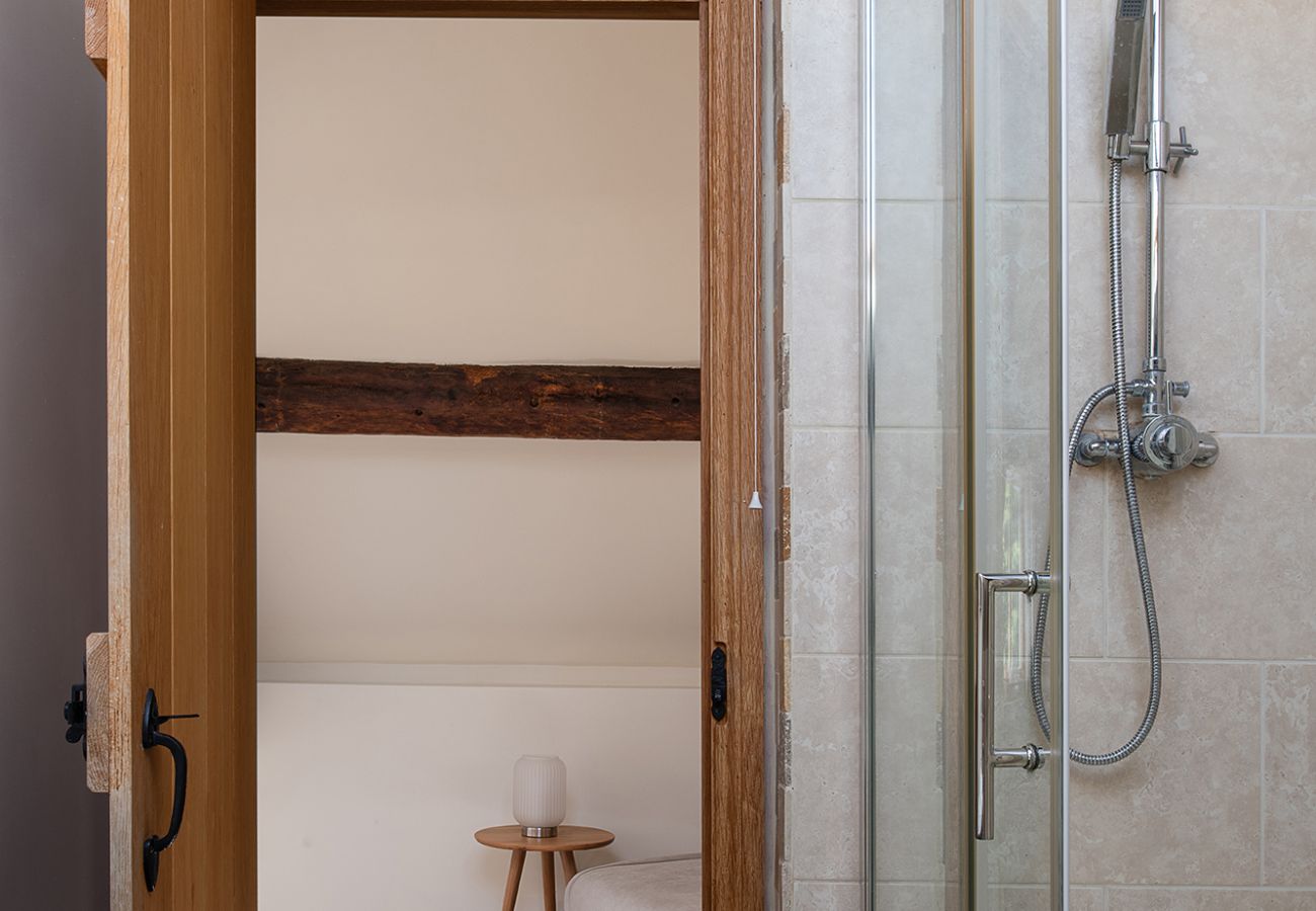 House in Painswick - The Painswick Retreat
