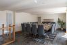 House in Painswick - The Painswick Retreat
