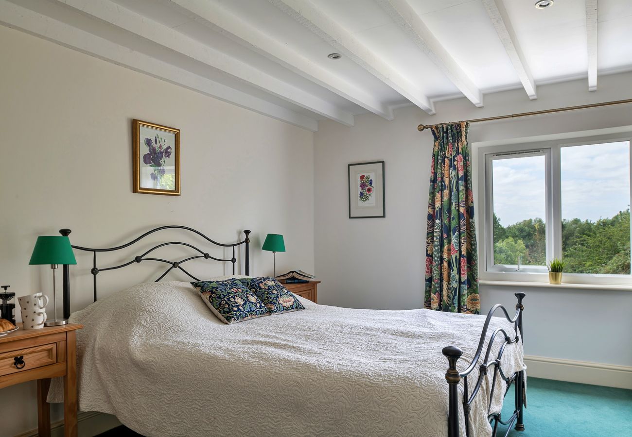 House in Rowde - Chillstone House