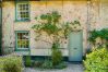 Cottage in Methwold - Lavender Cottage