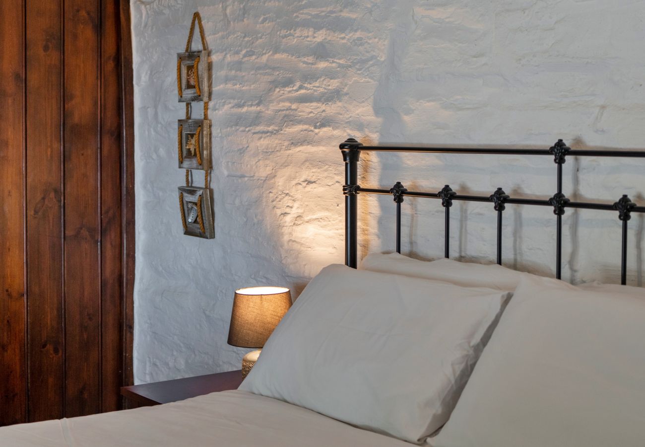 Bungalow in St Keyne - The Cider Barn