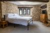 House in Painswick - Tranquility House