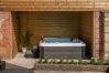 House in Painswick - Serenity