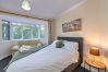 House in Wolverhampton - Bhllys