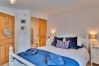 House in Dolgellau - Chester House