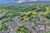 House in Dolgellau - Chester House