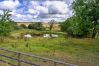 Studio in Launcells - Moreton Mill Studio