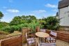 House in Edgware - Knoll Top