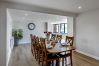 Cottage in Seend - The Farmhouse at Rusty Lane Farm