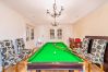 House in Wolverhampton - Tinacre