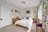 House in Bury St Edmunds - The Jewel In Bury