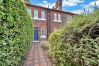House in Bury St Edmunds - The Jewel In Bury