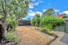 House in Bury St Edmunds - The Jewel In Bury