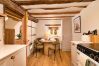 Cottage in Barnstaple - Horsepool Cottage
