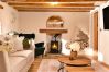 Cottage in Barnstaple - Horsepool Cottage