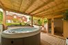 Cottage in Barnstaple - Horsepool Cottage
