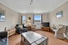 Apartment in Inverness - Ness-side Apartment