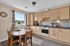 Apartment in Inverness - Ness-side Apartment