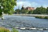 Apartment in Inverness - Ness-side Apartment